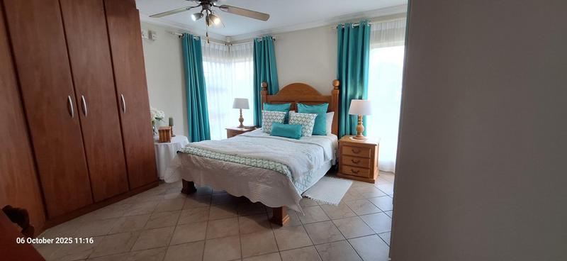 5 Bedroom Property for Sale in Tergniet Western Cape